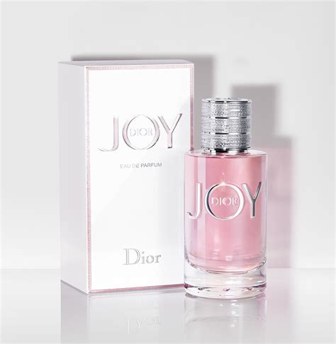 joy dior donna|dior joy perfume for women.